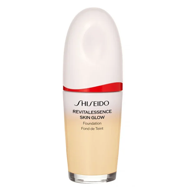Revitalessence skin glow foundation