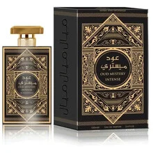 Oud mystery intense thumbnail 4