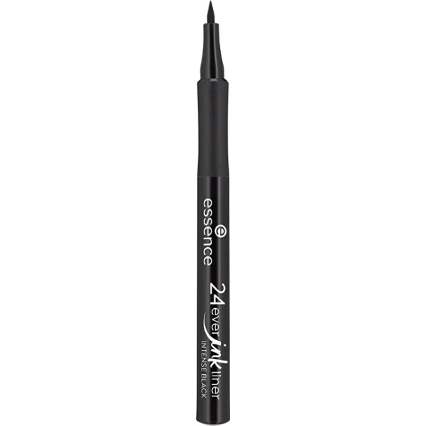 24ever ink liner