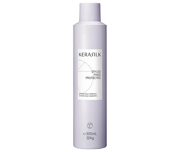 Elumen