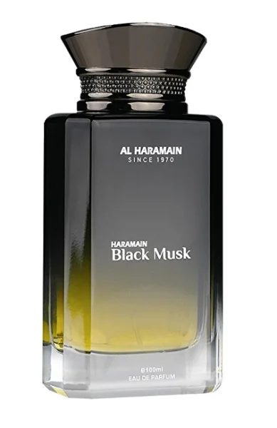 Haramain black musk thumbnail 2