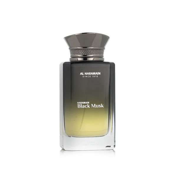 Haramain black musk thumbnail 4