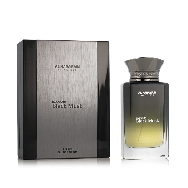 Haramain black musk thumbnail 3