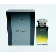 Haramain black musk thumbnail 5