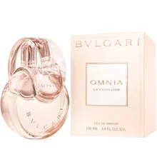 Omnia crystalline thumbnail 4