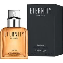 Eternity for men parfum thumbnail 2