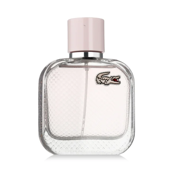 L.12.12 rose eau fraiche thumbnail 2