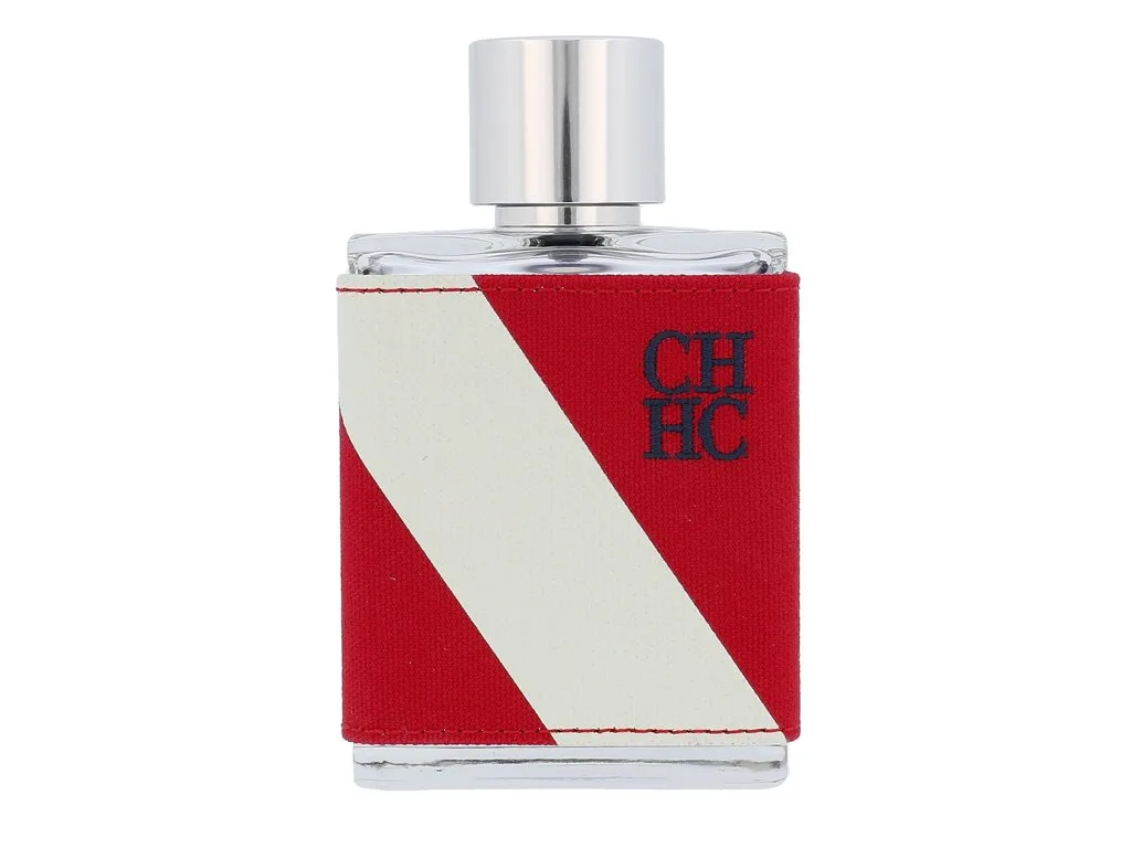Carolina Herrera CH Sport Eau De