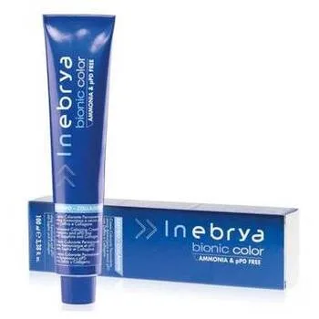 Inebrya Bionic Color