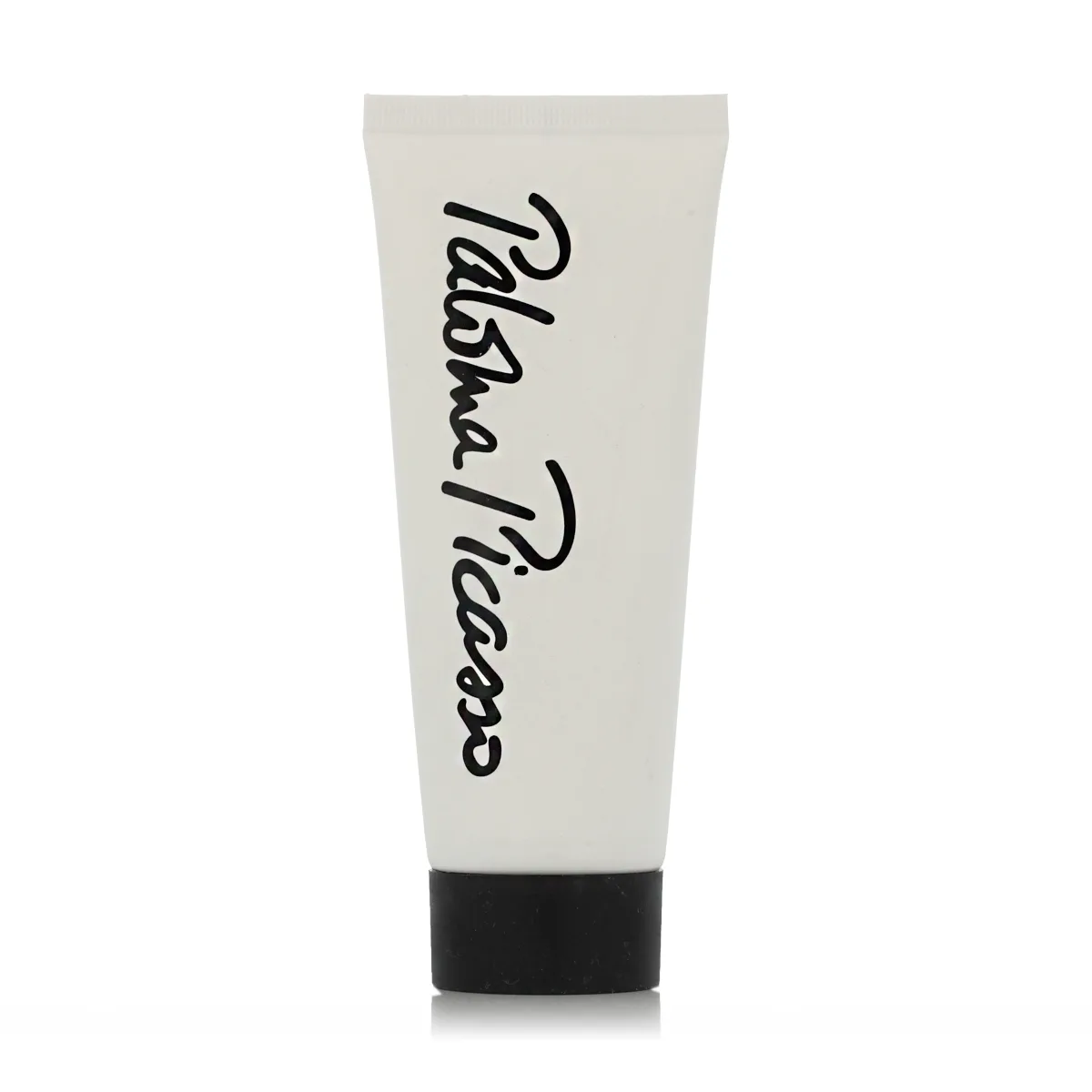 Paloma Picasso Paloma Picasso 100 ml