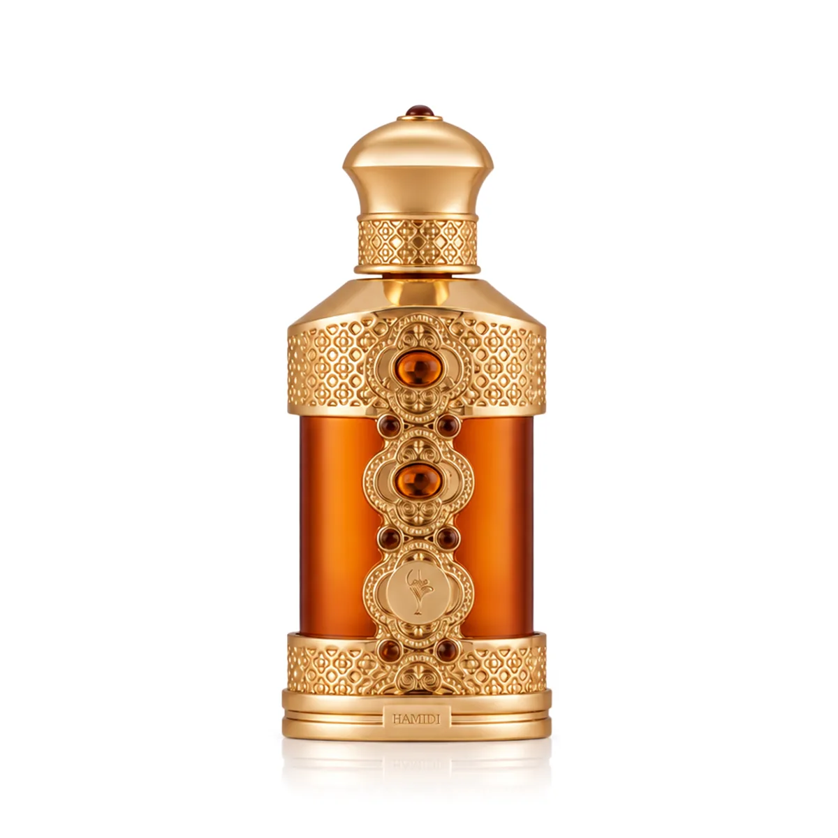Hamidi Gulnar Parfum 20 ml