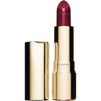 Clarins Joli Rouge Lipstick 742 Joli