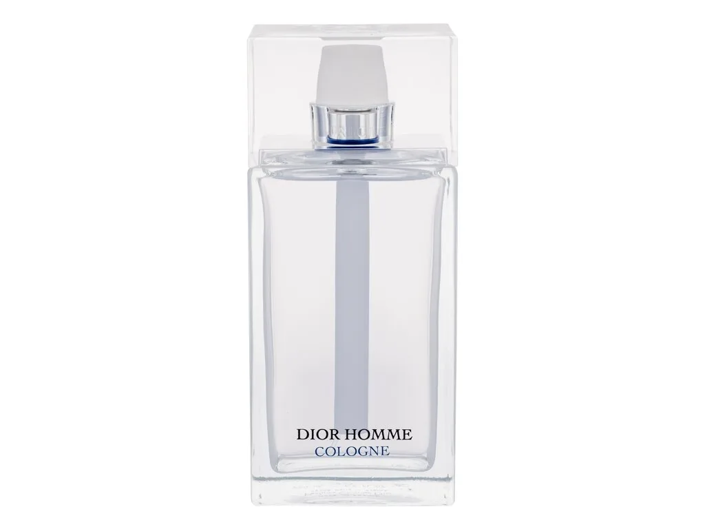 Dior Dior Homme Cologne 2013 Eau