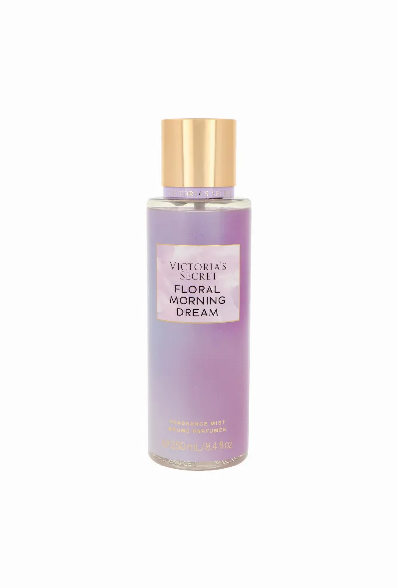 Victoria secret Floral Morning Dream Ķermeņa