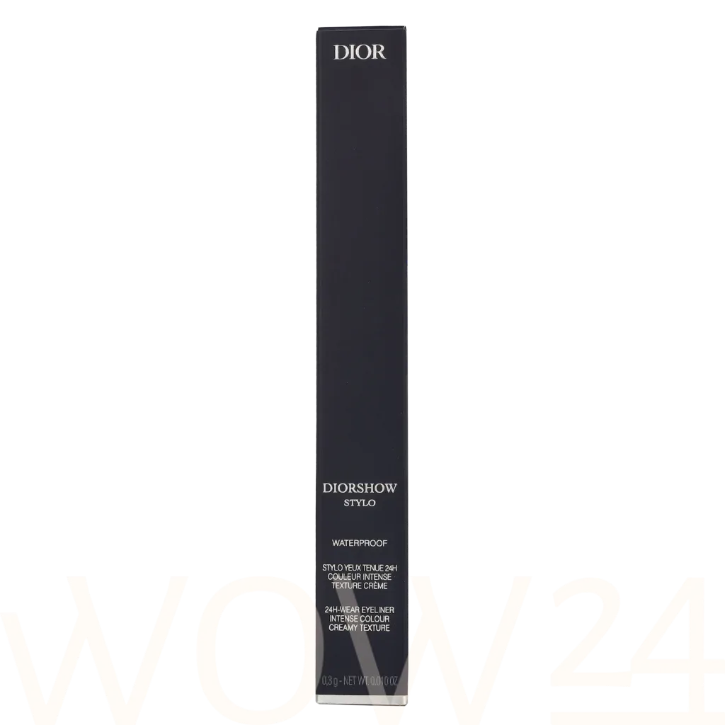 Dior Diorshow 24H Stylo 0.3