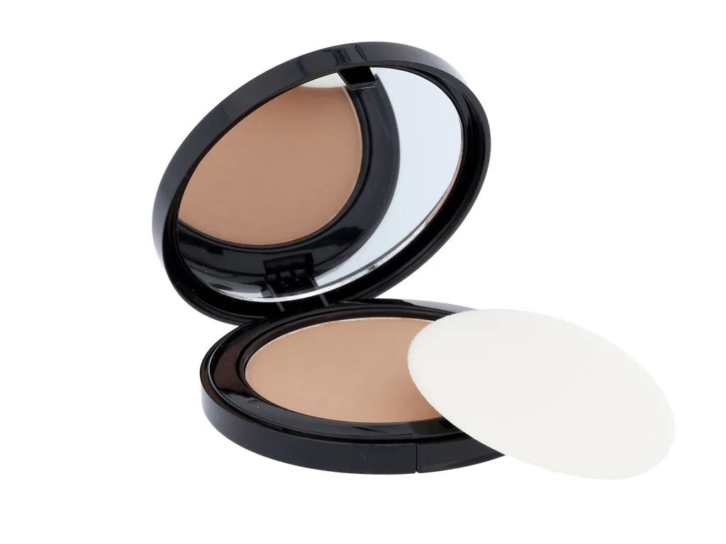 Artdeco High Definition Compact Powder 10