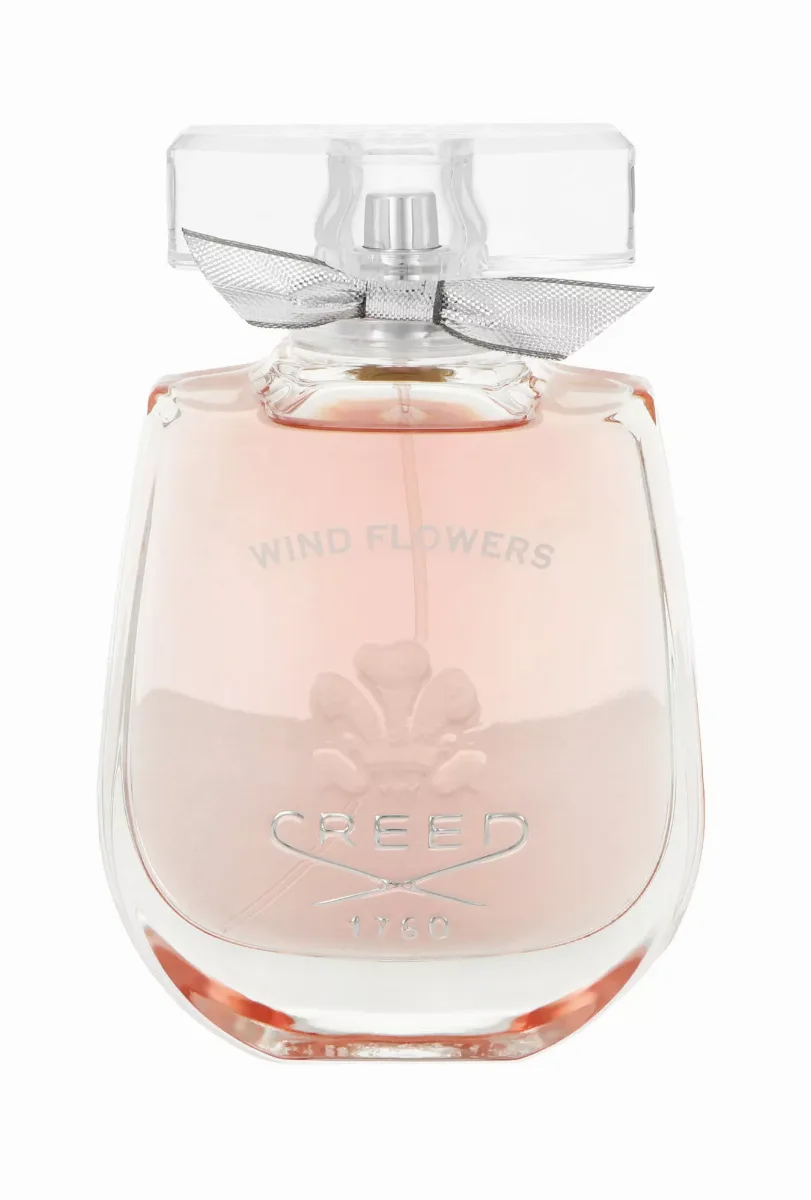 Creed Wind Flowers Eau De Parfum