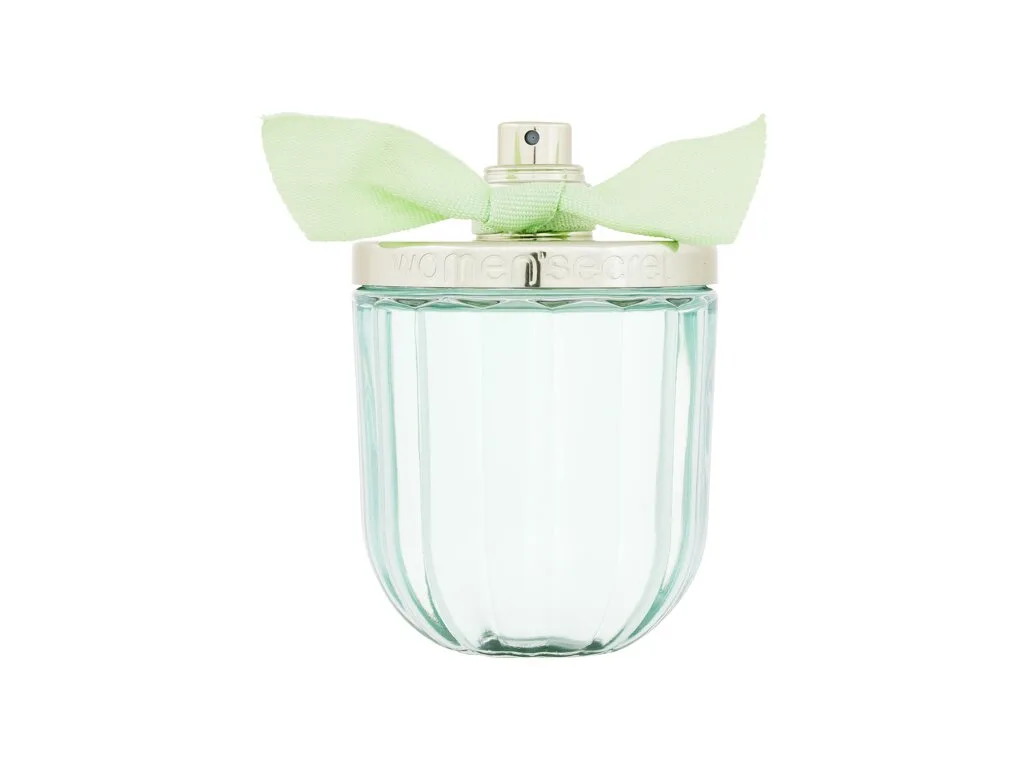 Women secret Eau It`s Fresh Eau