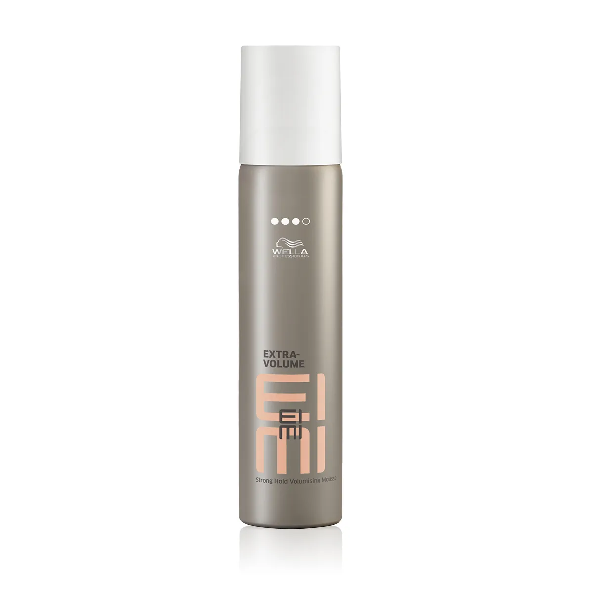 Wella professional Eimi Extra Volume Matu