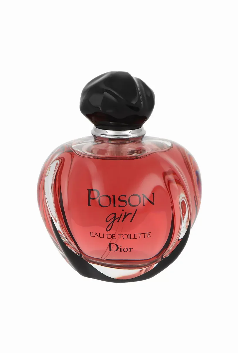 Dior Poison Girl Eau De Toilette
