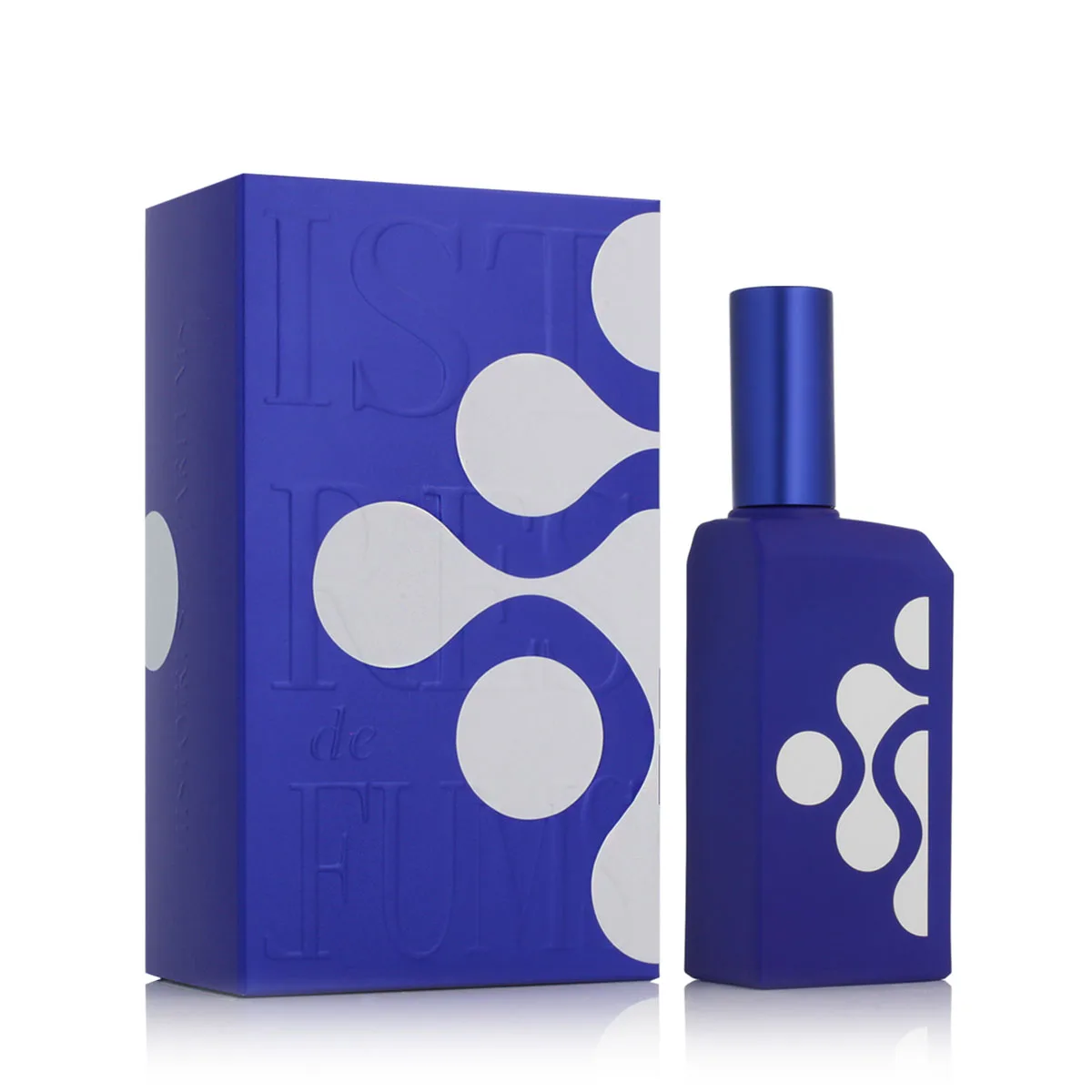 Histoires de parfums This Is Not
