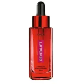 Loreal L`oreal Revitalift Peptides Wrinkle &