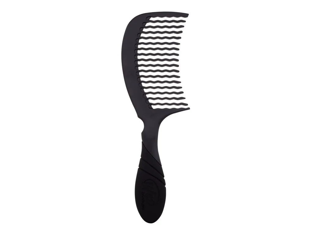 Wet Brush Pro Detangling Comb Matu