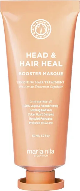 Maria Nila , Head & Hair Heal