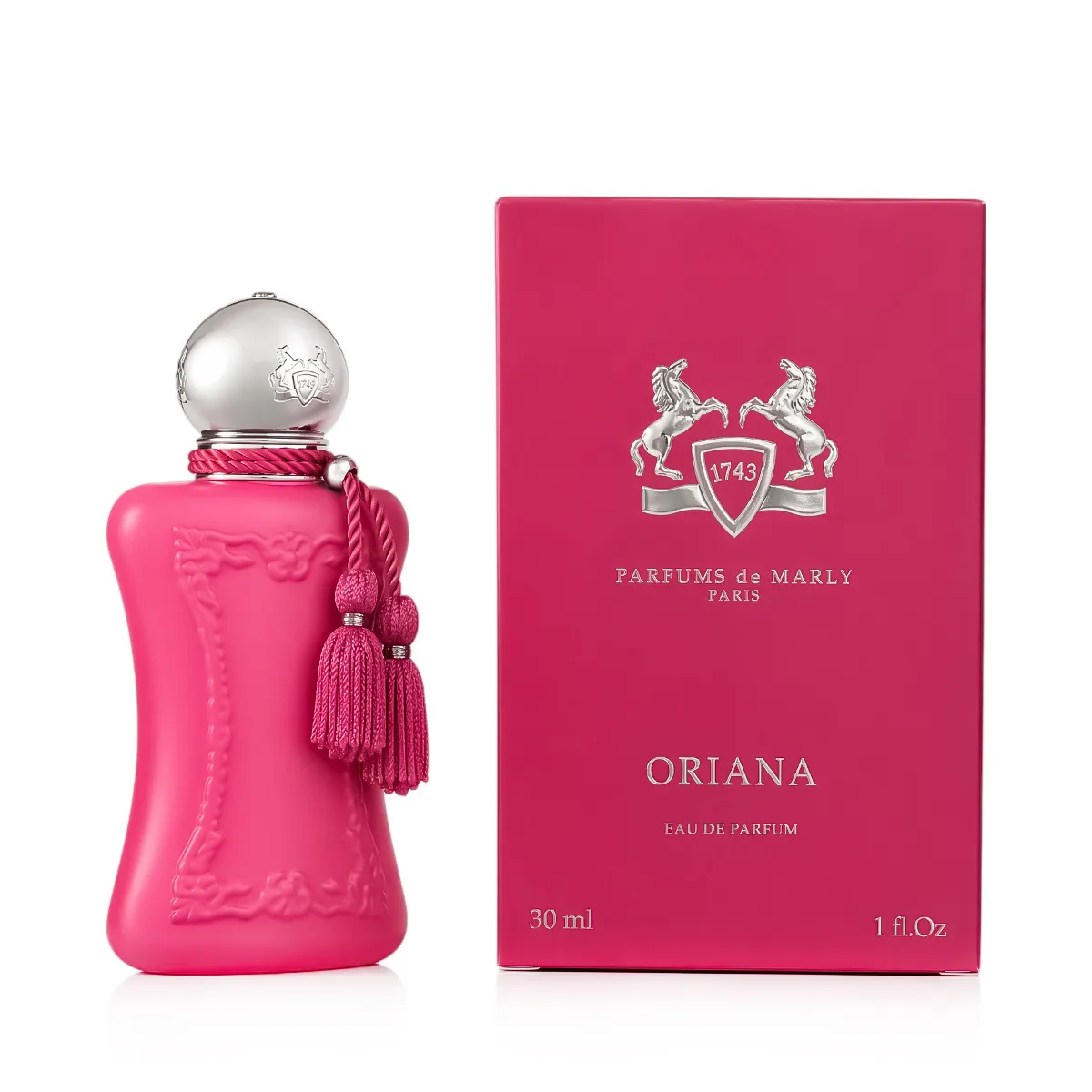 Parfums de marly Oriana Eau De