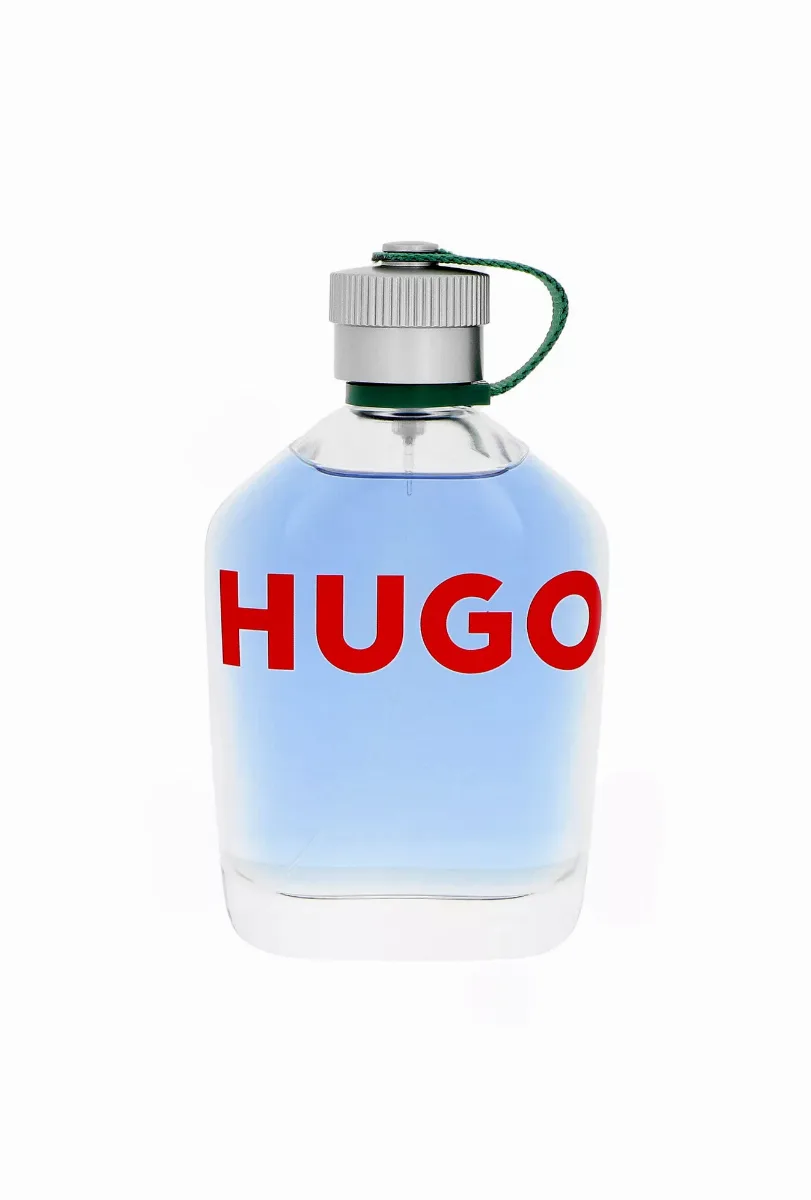 Hugo boss Hugo Man Eau De
