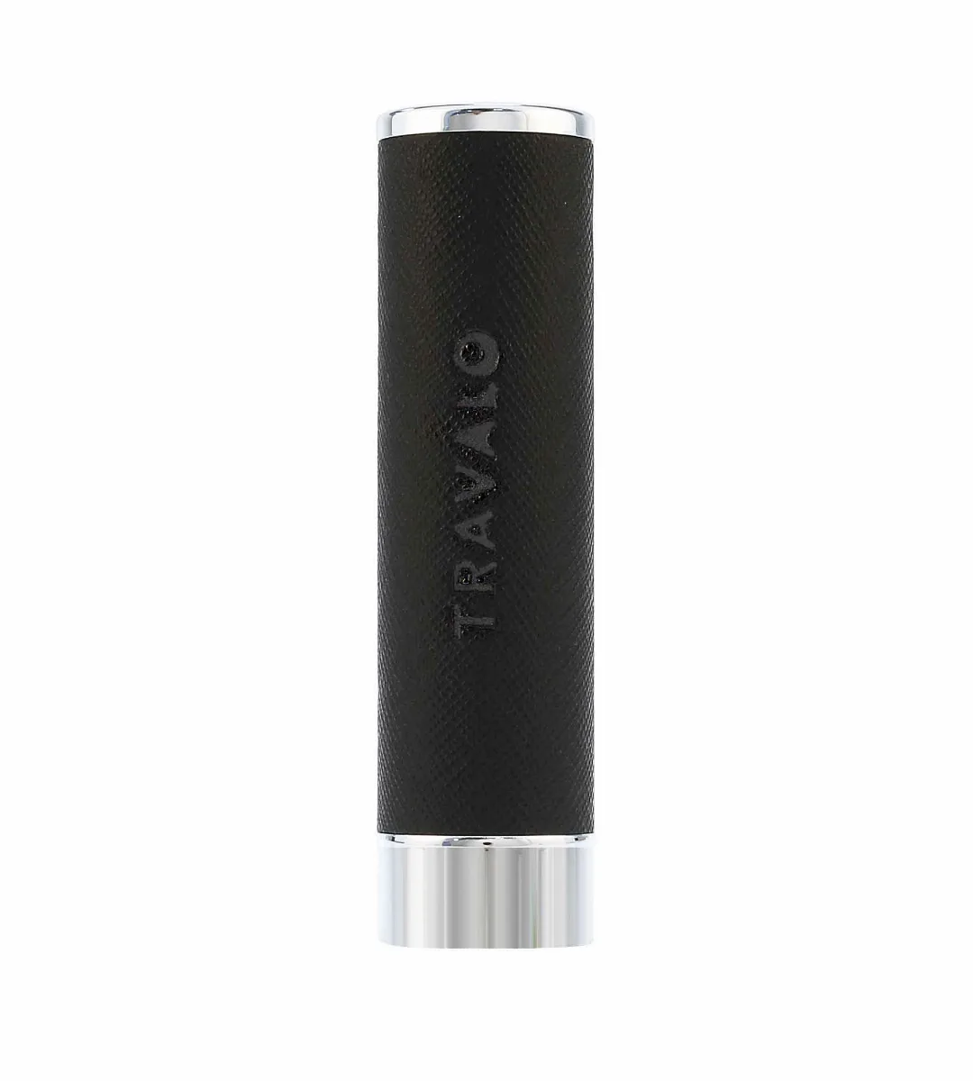 Travalo refillable perfume sprayer 5 ml