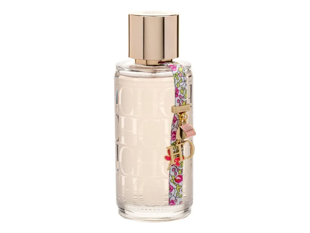 Carolina Herrera CH L´Eau Eau De