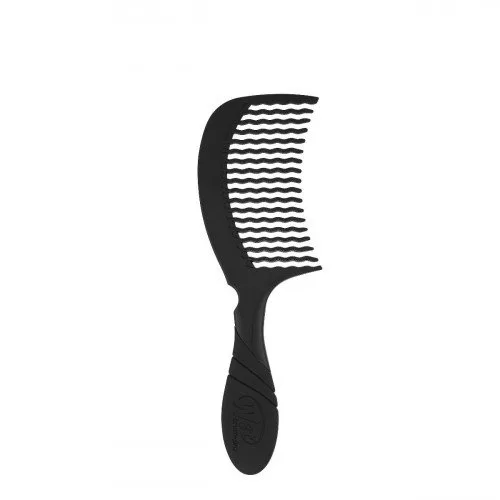 WetBrush Wet Brush Pro Detangling Comb