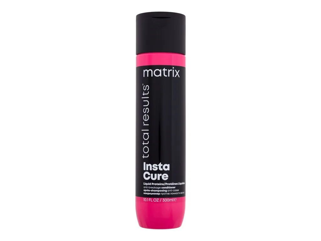 Matrix Instacure Anti-Breakage Conditioner 300 ml