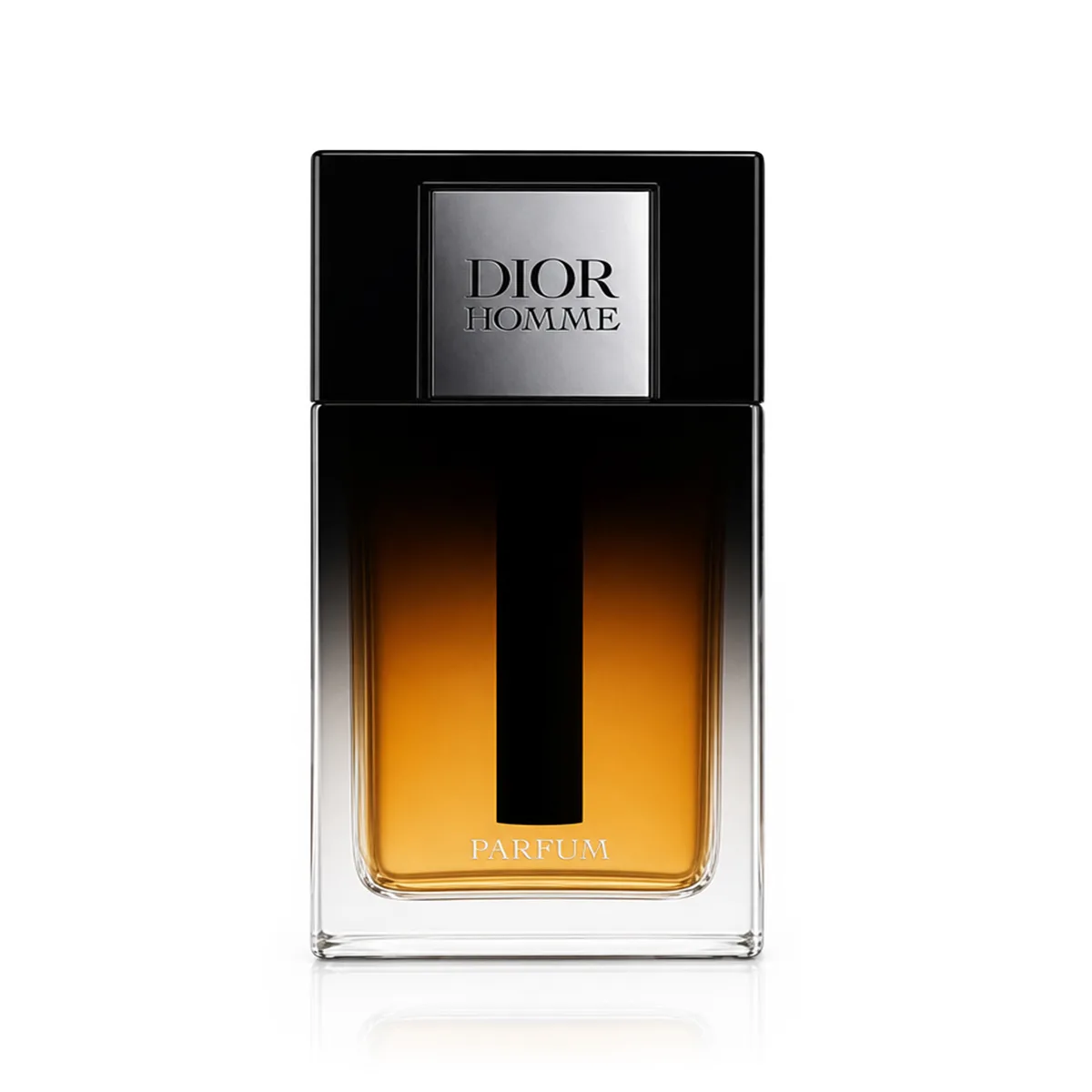 Dior Dior Homme Parfum Parfum 125