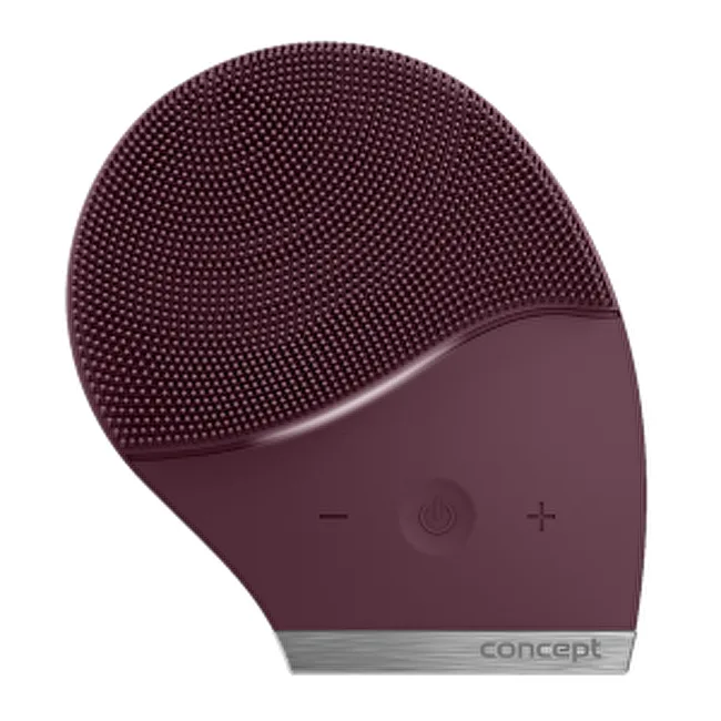 Concept "v" design Sonivibe SK9001
