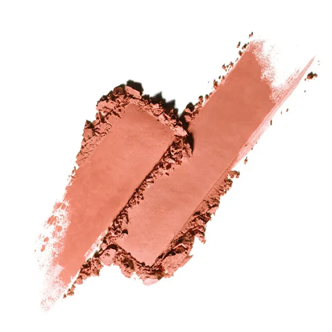 Mac Refill for matte eye shadows
