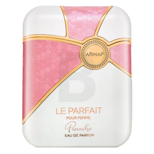 Armaf beauté Le Parfait Femme Panache