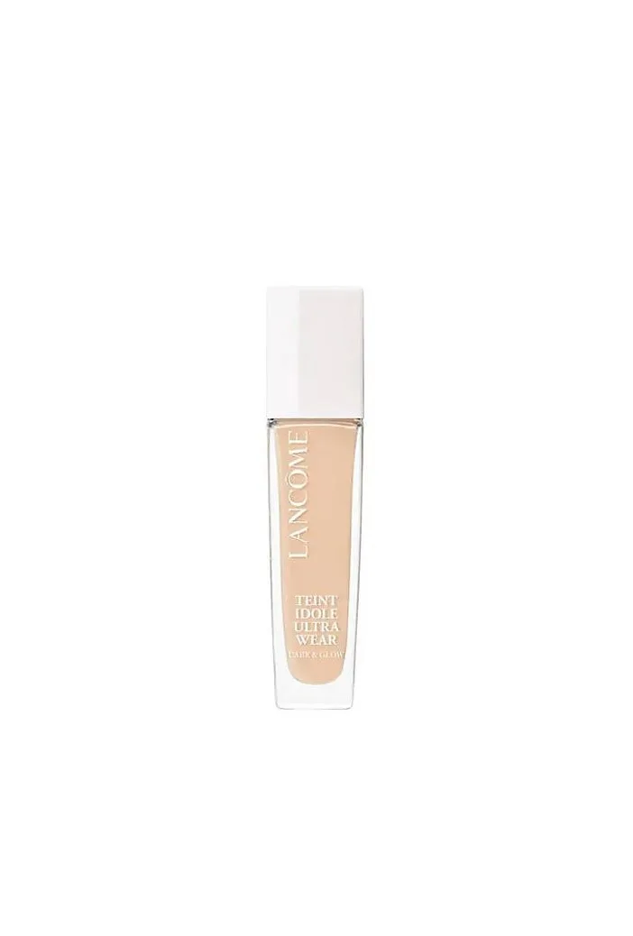 Lancome Teint Idole Ultra Wear 30