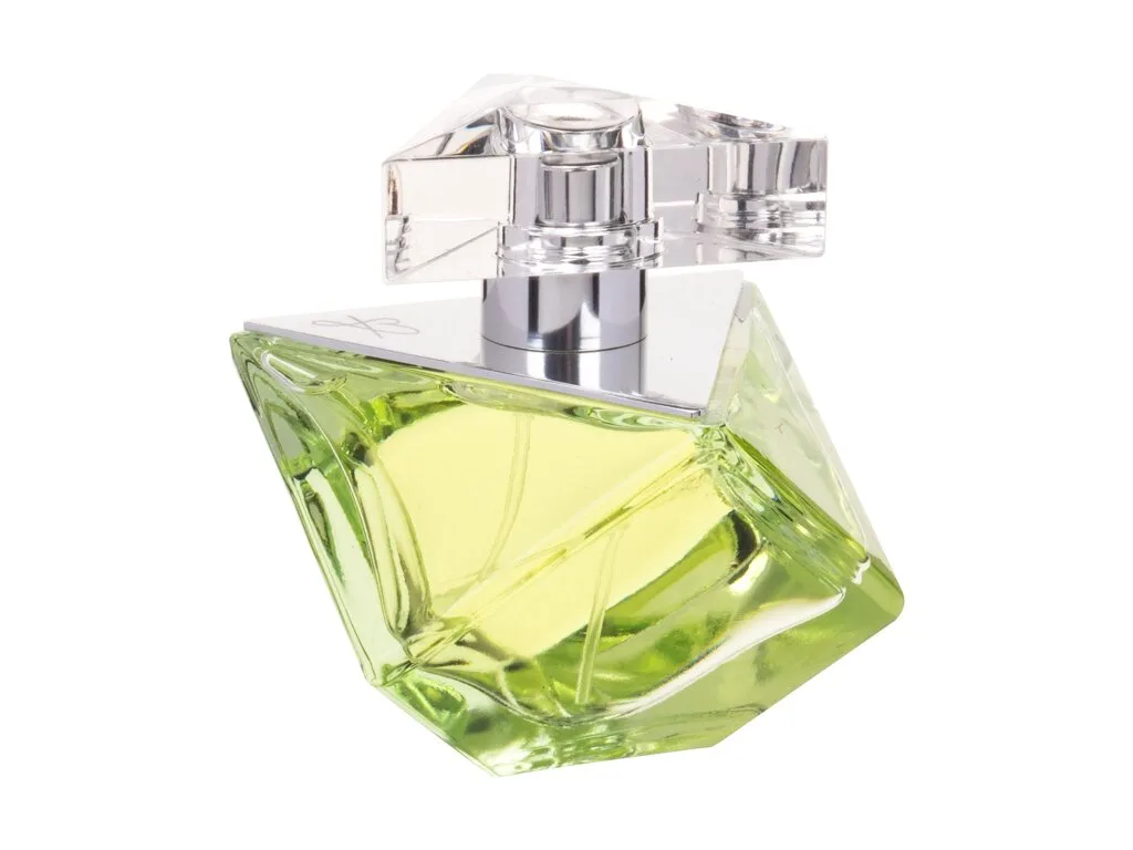 Britney Spears Believe Eau De Parfum