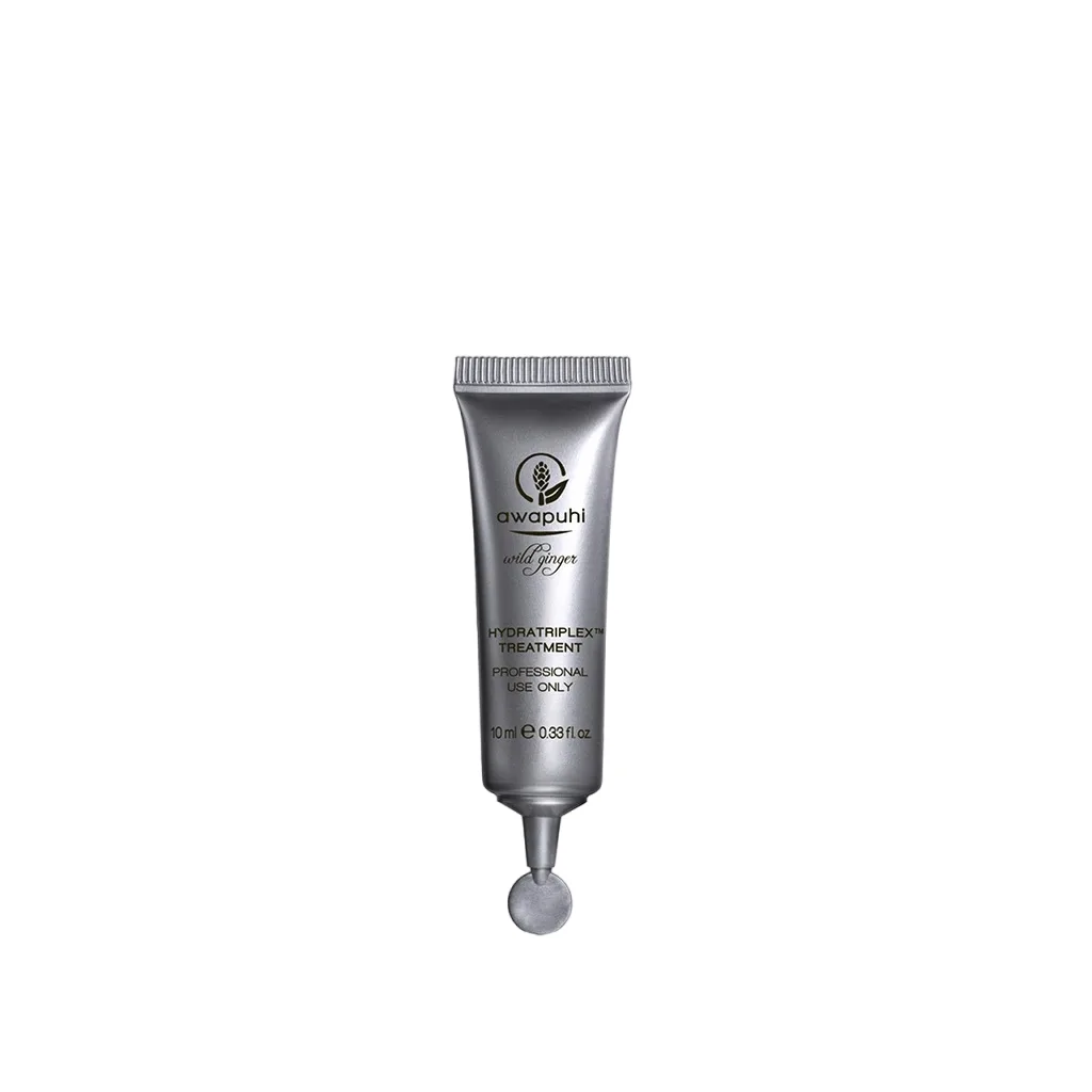Awapuhi Wild Ginger By Paul Mitchell