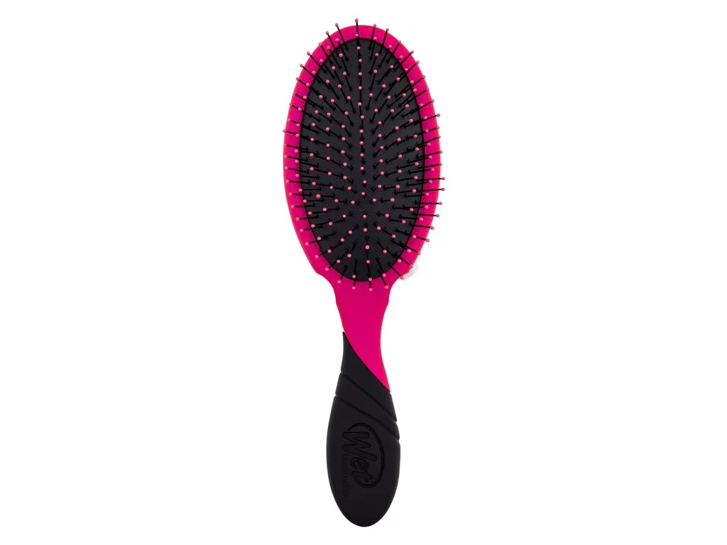 Wet Brush Pro Detangler Matu suka