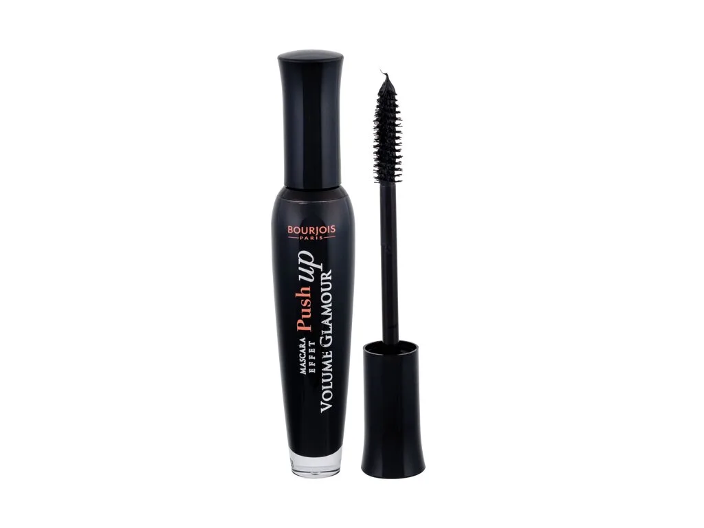 Bourjois Volume Glamour Push Up 7