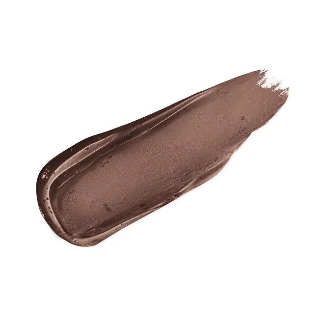 Maybelline Super Lock Eyebrow Gel (Tinted