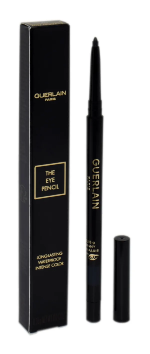 Guerlain Contour G Acu zīmulis 0