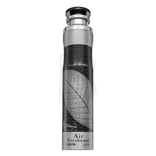 Lattafa perfumes Najdia Air Freshener 300