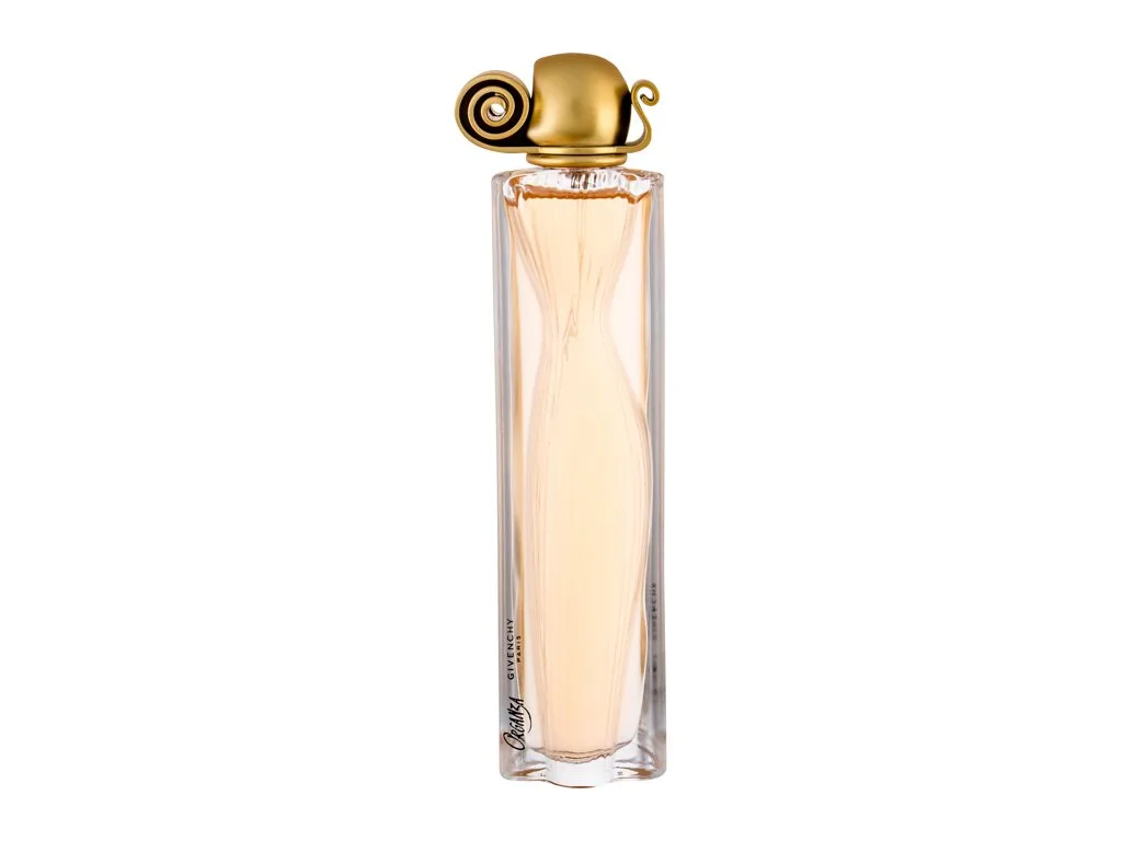 Givenchy Organza Eau De Parfum 50