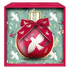 Baylis & Harding True Match Super-Blendable