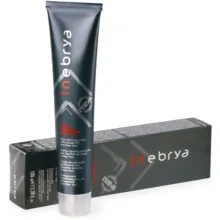 Inebrya Bionic Color