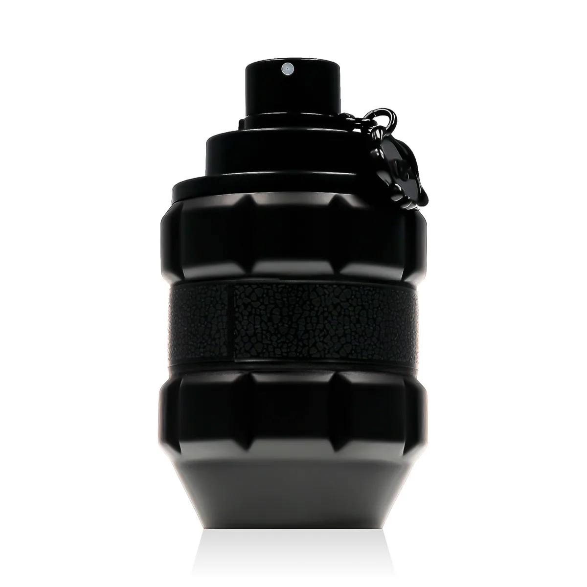 Viktor & rolf Spicebomb Dark Leather